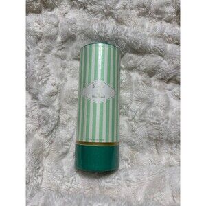 NEW Short & Suite Facial Mist Wand Skincare Tool